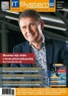IT Systems 10/
