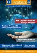 Cloud computing