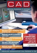 CAD