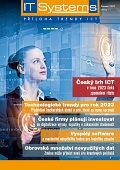 Trendy ICT