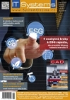 IT Systems 1-2/