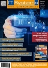 IT Systems 3/