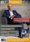 IT Systems 4/