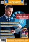 IT Systems 5/