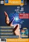 IT Systems 6/