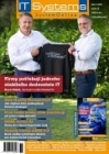 IT Systems 11/