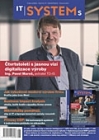 IT Systems 6-7/