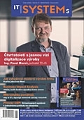 IT Systems 6/2025