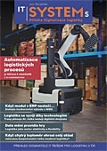 Příloha Digitalizace logistiky