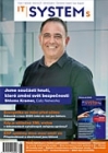 IT Systems 7-8/