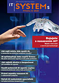Ploha AI
