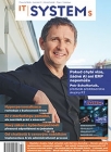 IT Systems 10/