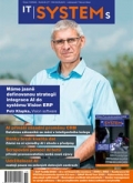 IT Systems 11/2025
