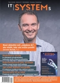 IT Systems 12/2025