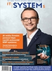 IT Systems 1/