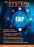 ERP I