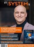 IT Systems 4/2026