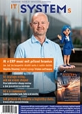 IT Systems 5/2026