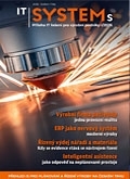 IT �e�en� pro v�robn� podniky I