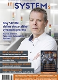 IT Systems 6/2026