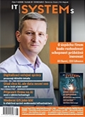 IT Systems 7-8/2026