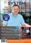 IT Systems 9/