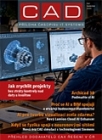 IT Systems 9/