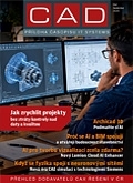 CAD