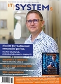 IT Systems 10/2026