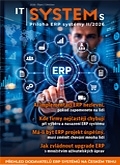 ERP syst�my II
