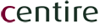 Centire
