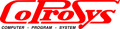 Coprosys