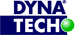 Dynatech