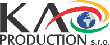 KA Production