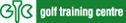 Golf Training Centre
