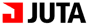 JUTA logo
