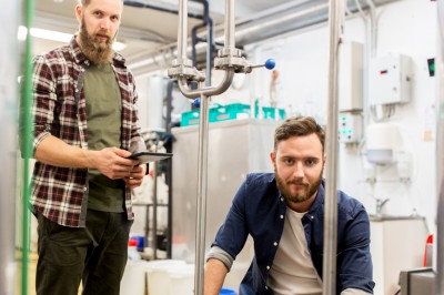 Mám provádět údržbu, nebo jenom papírovat?