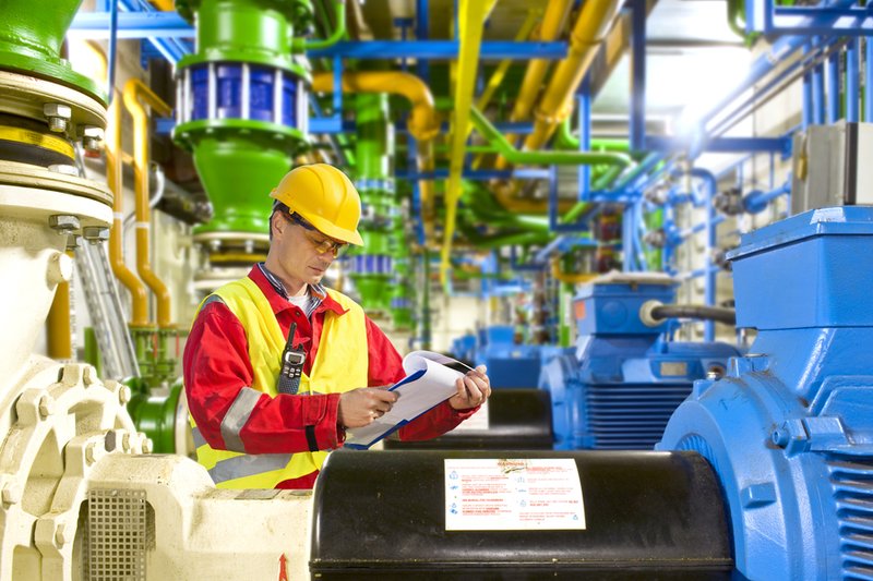 Pohled do budoucnosti s pokročilou a prediktivní analytikou