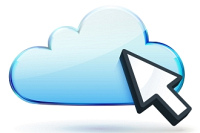 V�hody um�st�n� syst�mu pro ��zen� �dr�by do cloudu