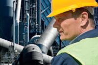 Software pro zabezpe�en� prostor a�havarijn�m pl�nov�n�