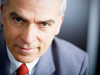 Význam a průběh procesů ve facility managementu