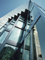 IT podpora facility managementu