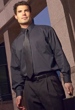 Manažerský pohled na facility management