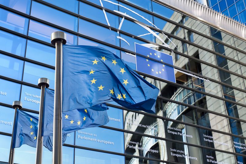 Celoevropský rámec certifikace kybernetické bezpečnosti