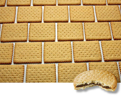 Novinky v pojetí cookie walls