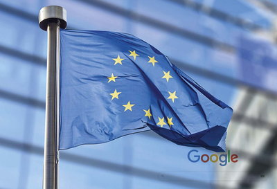 Nové podmínky obchodního užívání internetových vyhledávačů a cenových srovnávačů