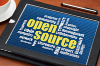 Vyuit open source v rmci komernho softwaru