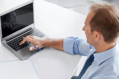 Několik postřehů z praxe implementace GDPR, 1. díl