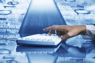 Je váš web připravený na GDPR?