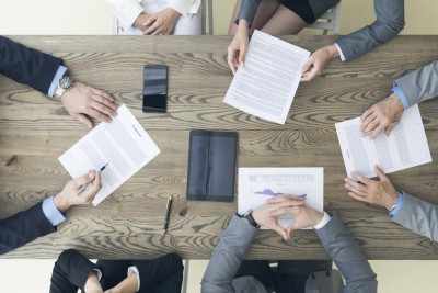 Použití jednacího řízení bez uveřejnění ve veřejných IT zakázkách